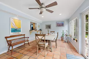 2501 NE 26th Terrace, Fort Lauderdale, FL 33305 - Photo 13