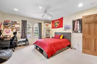 2501 NE 26th Terrace, Fort Lauderdale, FL 33305 - Photo 33
