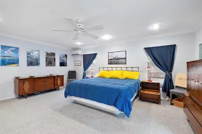 2501 NE 26th Terrace, Fort Lauderdale, FL 33305 - Photo 25