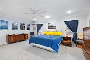2501 NE 26th Terrace, Fort Lauderdale, FL 33305 - Photo 25