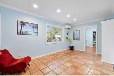 2501 NE 26th Terrace, Fort Lauderdale, FL 33305 - Photo 15