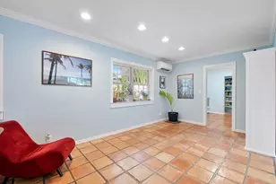 2501 NE 26th Terrace, Fort Lauderdale, FL 33305 - Photo 15