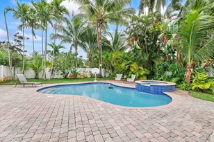 2501 NE 26th Terrace, Fort Lauderdale, FL 33305 - Photo 7