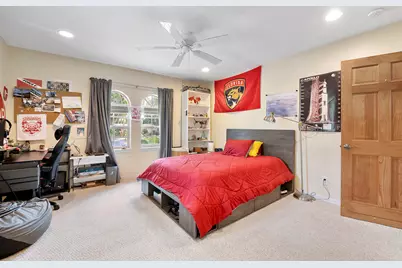 2501 NE 26th Terrace, Fort Lauderdale, FL 33305 - Photo 33
