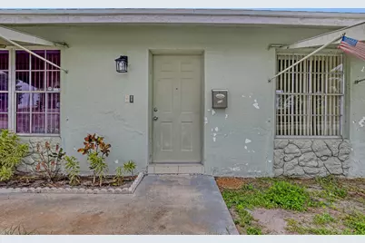 302 SW 8th Street, Boynton Beach, FL 33426 - Photo 5