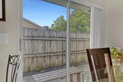 302 SW 8th Street, Boynton Beach, FL 33426 - Photo 11