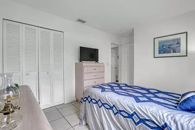 302 SW 8th Street, Boynton Beach, FL 33426 - Photo 19
