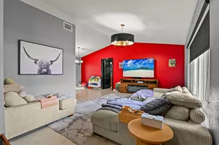 11249 Pine Valley Dr, Wellington, FL 33414 - Photo 5