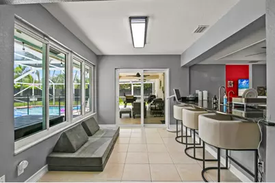 11249 Pine Valley Drive, Wellington, FL 33414 - Photo 7