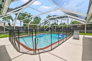 11249 Pine Valley Dr, Wellington, FL 33414 - Photo 21