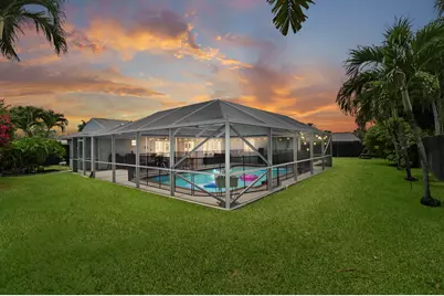 11249 Pine Valley Drive, Wellington, FL 33414 - Photo 27