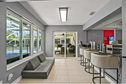 11249 Pine Valley Drive, Wellington, FL 33414 - Photo 7