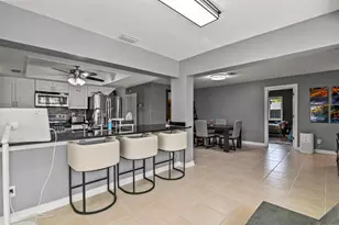 11249 Pine Valley Dr, Wellington, FL 33414 - Photo 9