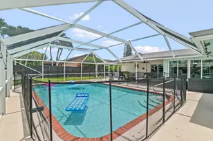 11249 Pine Valley Dr, Wellington, FL 33414 - Photo 33