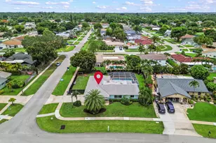 11249 Pine Valley Dr, Wellington, FL 33414 - Photo 27