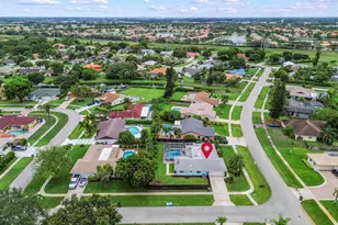 11249 Pine Valley Dr, Wellington, FL 33414 - Photo 3