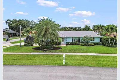 11249 Pine Valley Drive, Wellington, FL 33414 - Photo 1