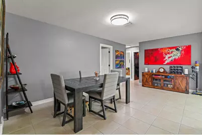 11249 Pine Valley Drive, Wellington, FL 33414 - Photo 13