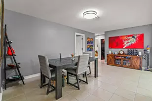 11249 Pine Valley Dr, Wellington, FL 33414 - Photo 13