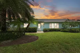 11249 Pine Valley Dr, Wellington, FL 33414 - Photo 1