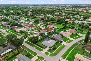 11249 Pine Valley Dr, Wellington, FL 33414 - Photo 29