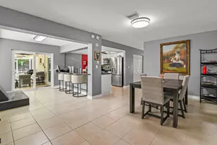 11249 Pine Valley Dr, Wellington, FL 33414 - Photo 9