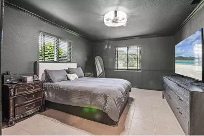 11249 Pine Valley Drive, Wellington, FL 33414 - Photo 15