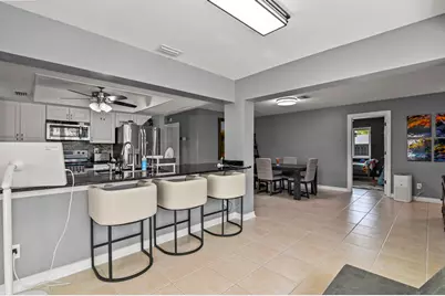11249 Pine Valley Drive, Wellington, FL 33414 - Photo 9