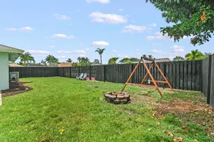 11249 Pine Valley Dr, Wellington, FL 33414 - Photo 23