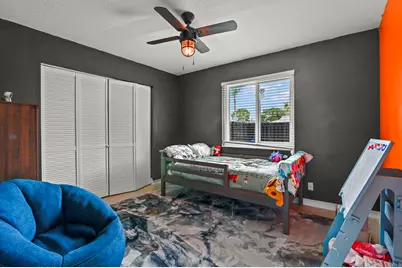 11249 Pine Valley Drive, Wellington, FL 33414 - Photo 17
