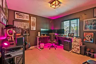 11249 Pine Valley Dr, Wellington, FL 33414 - Photo 17