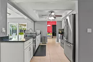 11249 Pine Valley Dr, Wellington, FL 33414 - Photo 11