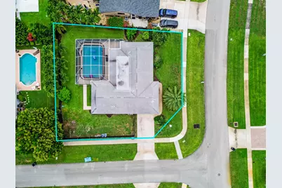 11249 Pine Valley Drive, Wellington, FL 33414 - Photo 31