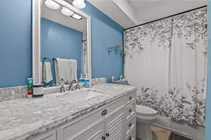 11249 Pine Valley Dr, Wellington, FL 33414 - Photo 19