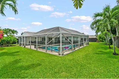 11249 Pine Valley Drive, Wellington, FL 33414 - Photo 23