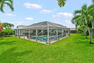 11249 Pine Valley Dr, Wellington, FL 33414 - Photo 23