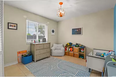 11249 Pine Valley Drive, Wellington, FL 33414 - Photo 19
