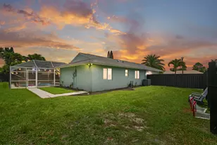 11249 Pine Valley Dr, Wellington, FL 33414 - Photo 25