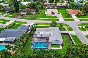 11249 Pine Valley Dr, Wellington, FL 33414 - Photo 33
