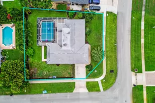 11249 Pine Valley Dr, Wellington, FL 33414 - Photo 31