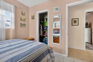241 N 68th Terrace, Hollywood, FL 33024 - Photo 23