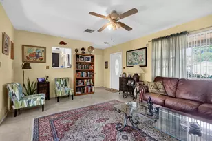 241 N 68th Terrace, Hollywood, FL 33024 - Photo 11