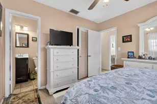 241 N 68th Terrace, Hollywood, FL 33024 - Photo 19