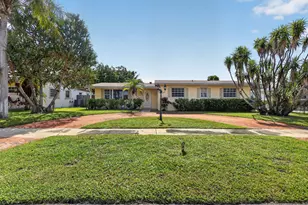 241 N 68th Terrace, Hollywood, FL 33024 - Photo 3