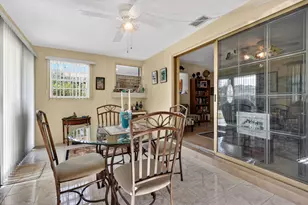 241 N 68th Terrace, Hollywood, FL 33024 - Photo 17