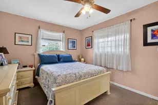 241 N 68th Terrace, Hollywood, FL 33024 - Photo 21