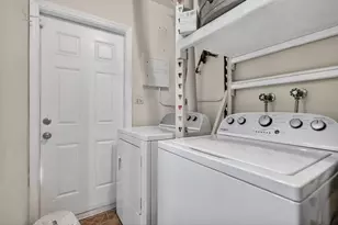 241 N 68th Terrace, Hollywood, FL 33024 - Photo 29