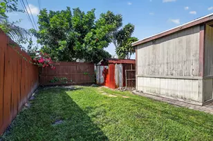241 N 68th Terrace, Hollywood, FL 33024 - Photo 35