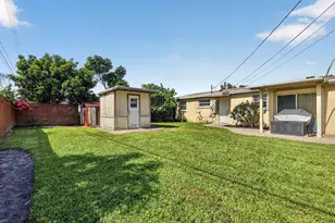 241 N 68th Terrace, Hollywood, FL 33024 - Photo 33