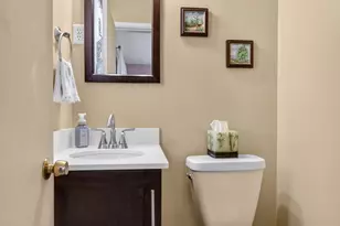 241 N 68th Terrace, Hollywood, FL 33024 - Photo 27
